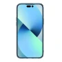 Nillkin Nature TPU Pro Magnetic case for Apple iPhone 15 Plus (iPhone 15+) 6.7 (2023) order from official NILLKIN store